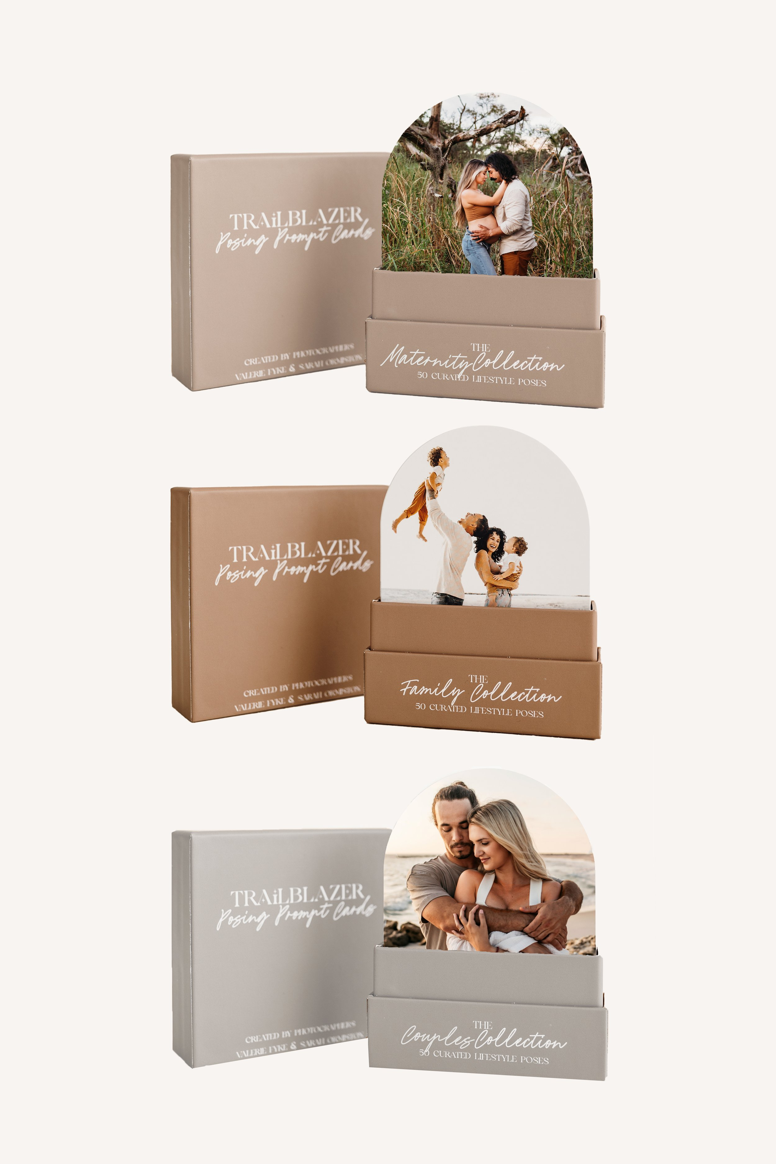 The Bundle | Family, Couples, Maternity