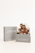 The Couples Collection