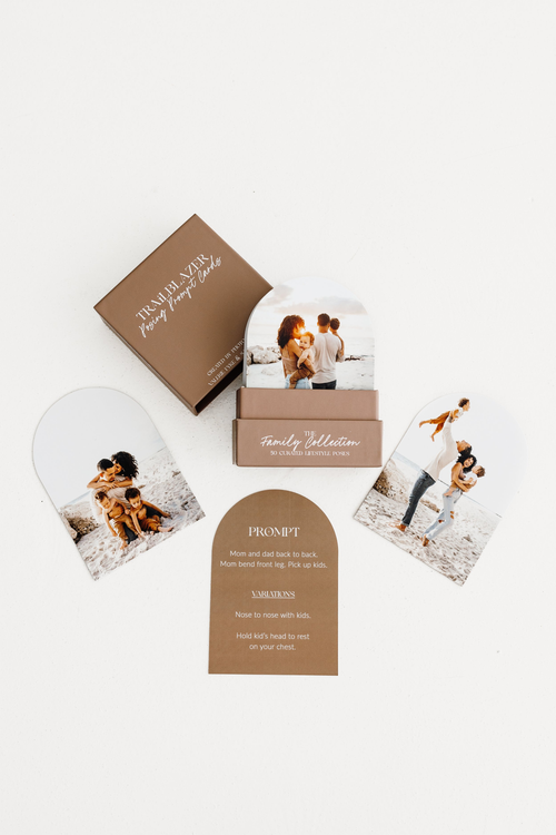 The Couples Collection
